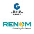 renom energy services private limited