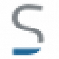 selecta spa