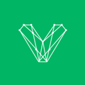 vinfotech