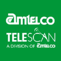 amtelco