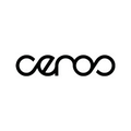 ceros