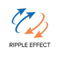 ripple effect