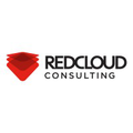 redcloud consulting