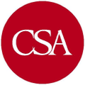 client solution architects