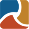 absolute storage management
