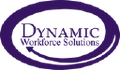 dynamic workforce solutions
