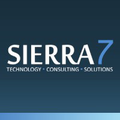 sierra7 inc