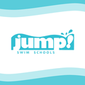 jump swim schools