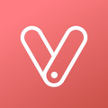 vagaro