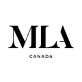 mla canada