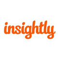 insightly an unbounce company