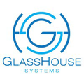glasshouse systems