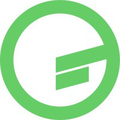 fusion worldwide