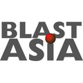 blastasia inc