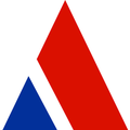 aakar abhinav consultants pvt ltd