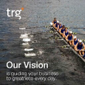 trg international