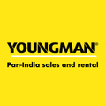 y access manufacturing formerly youngman manufacturing
