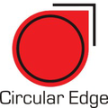 circular edge