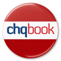 chqbook
