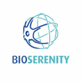 bioserenity