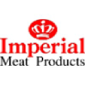 imperial meat products