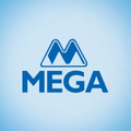 mega disposables sa