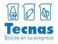 tecnas sa bic