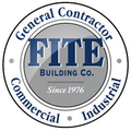fite building company
