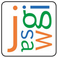 jigsaw trust