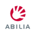 abilia