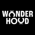 wonderhood studios
