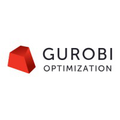 gurobi optimization
