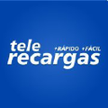 trasa arg