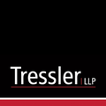 tressler llp
