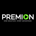 premion