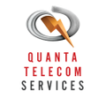 quanta telecommunication solutions