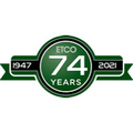 etco