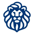 seguros caracas