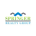 springer realty group