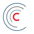 centre technologies