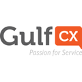 gulf cx
