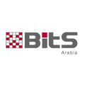 bits arabia