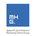 mhg trading cjsc