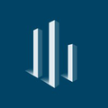 broker network