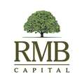 rmb capital