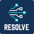 resolve systems