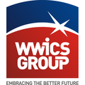 wwics