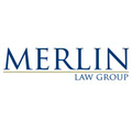 merlin law group