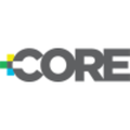 core creative