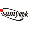 samyak infotech pvt ltd
